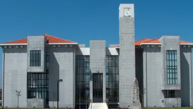 "O Melhor Natal de Portugal" - Carregal do Sal